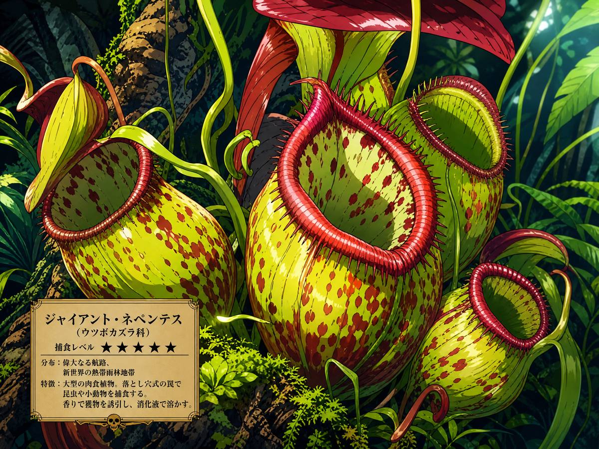 芒果视频