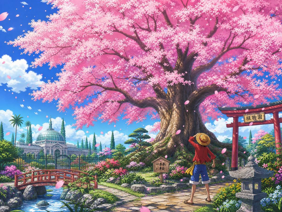 芒果视频
